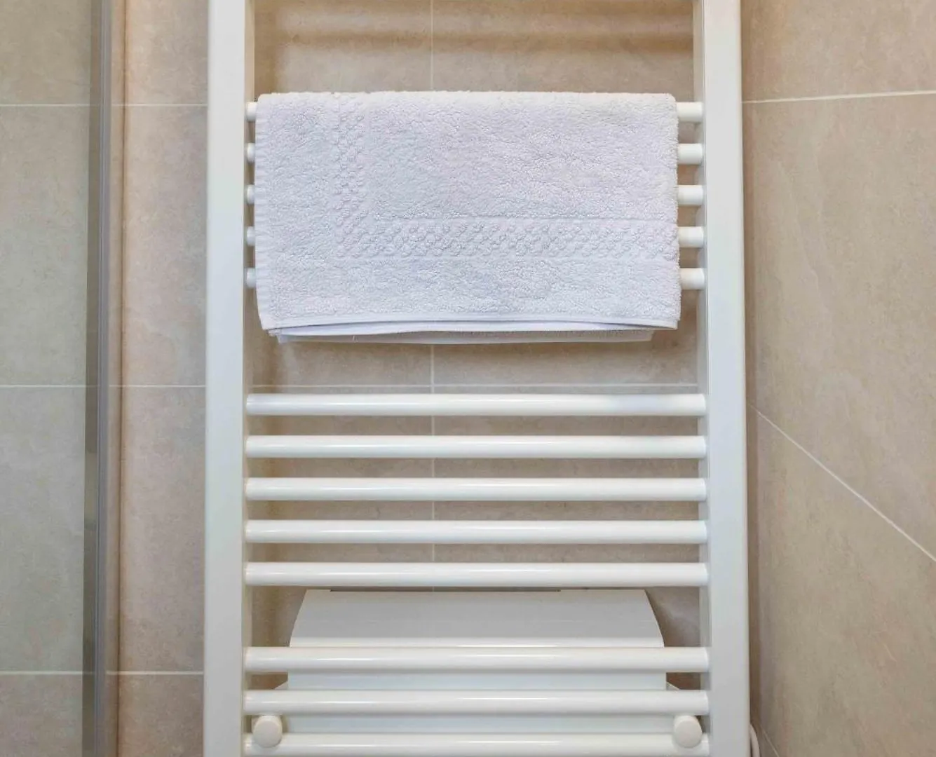 Privat bolig Well Located In